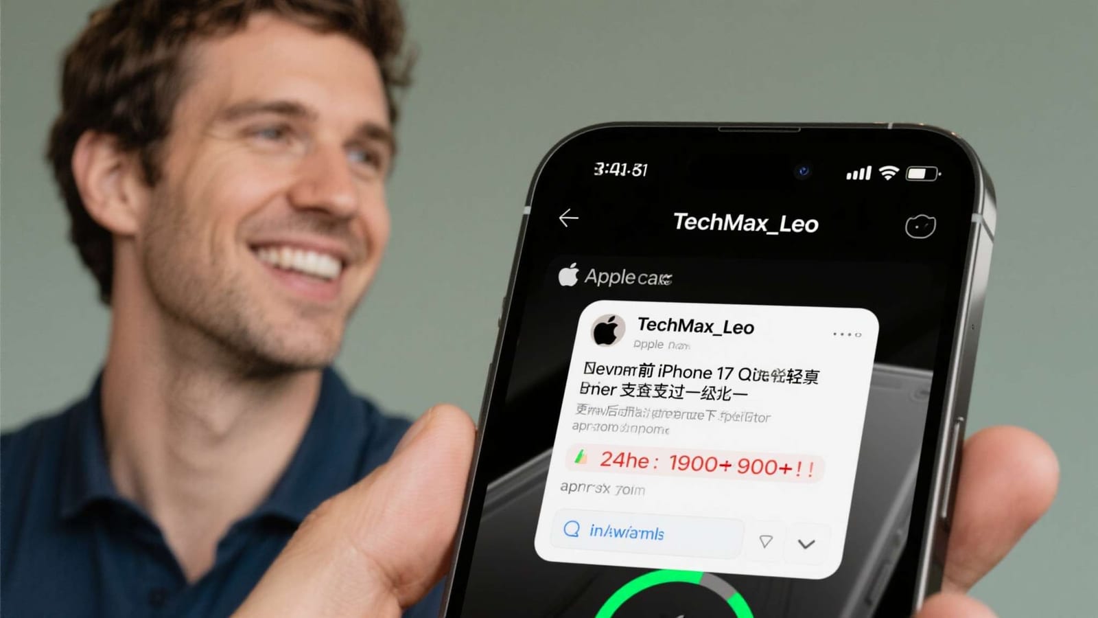 游戏界面速览