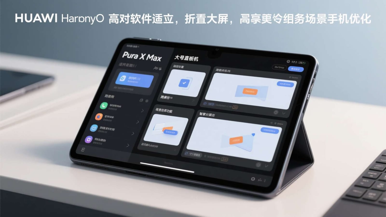 了解基础操作