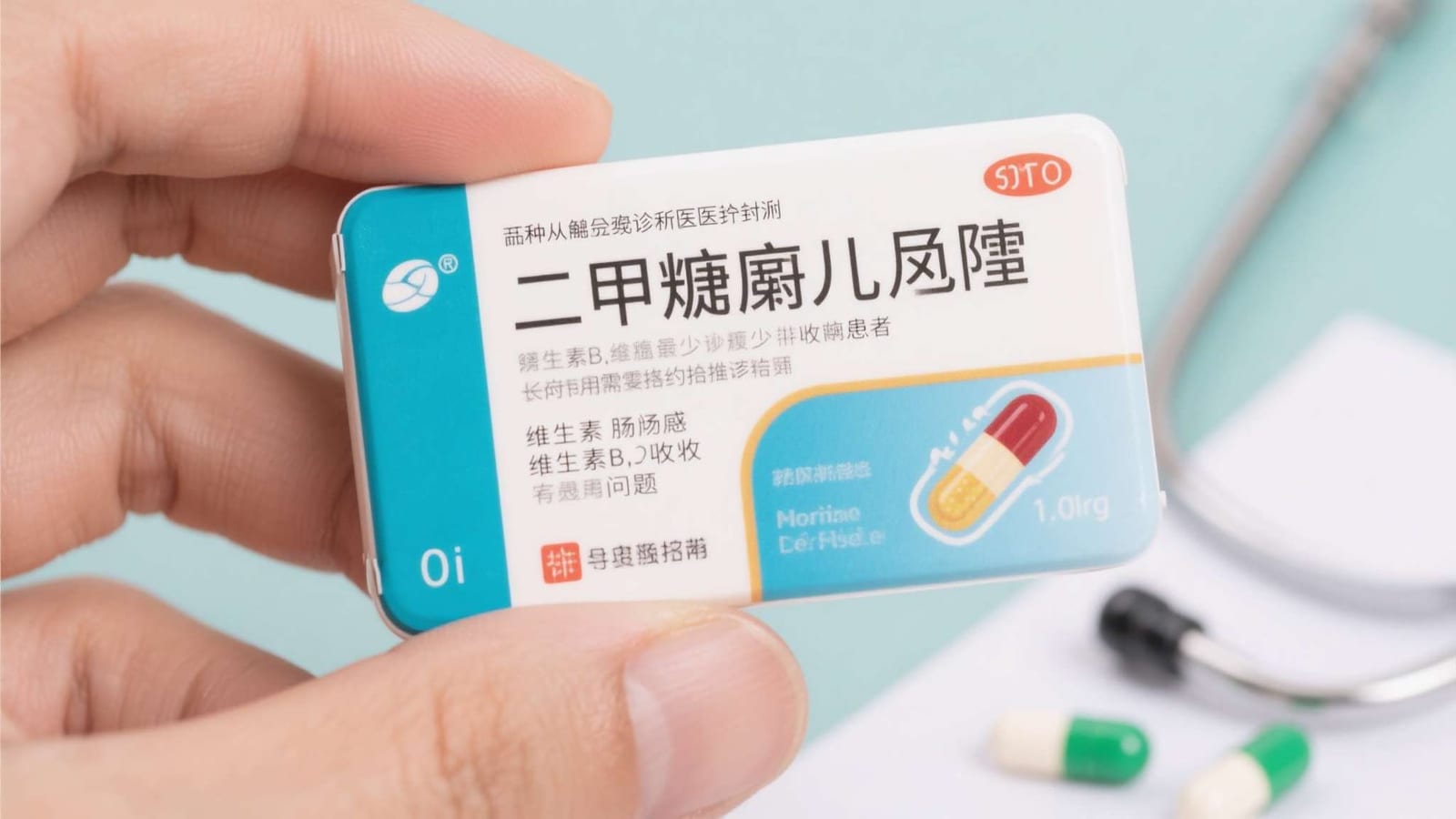 赏金女王玩法指南主题插图
