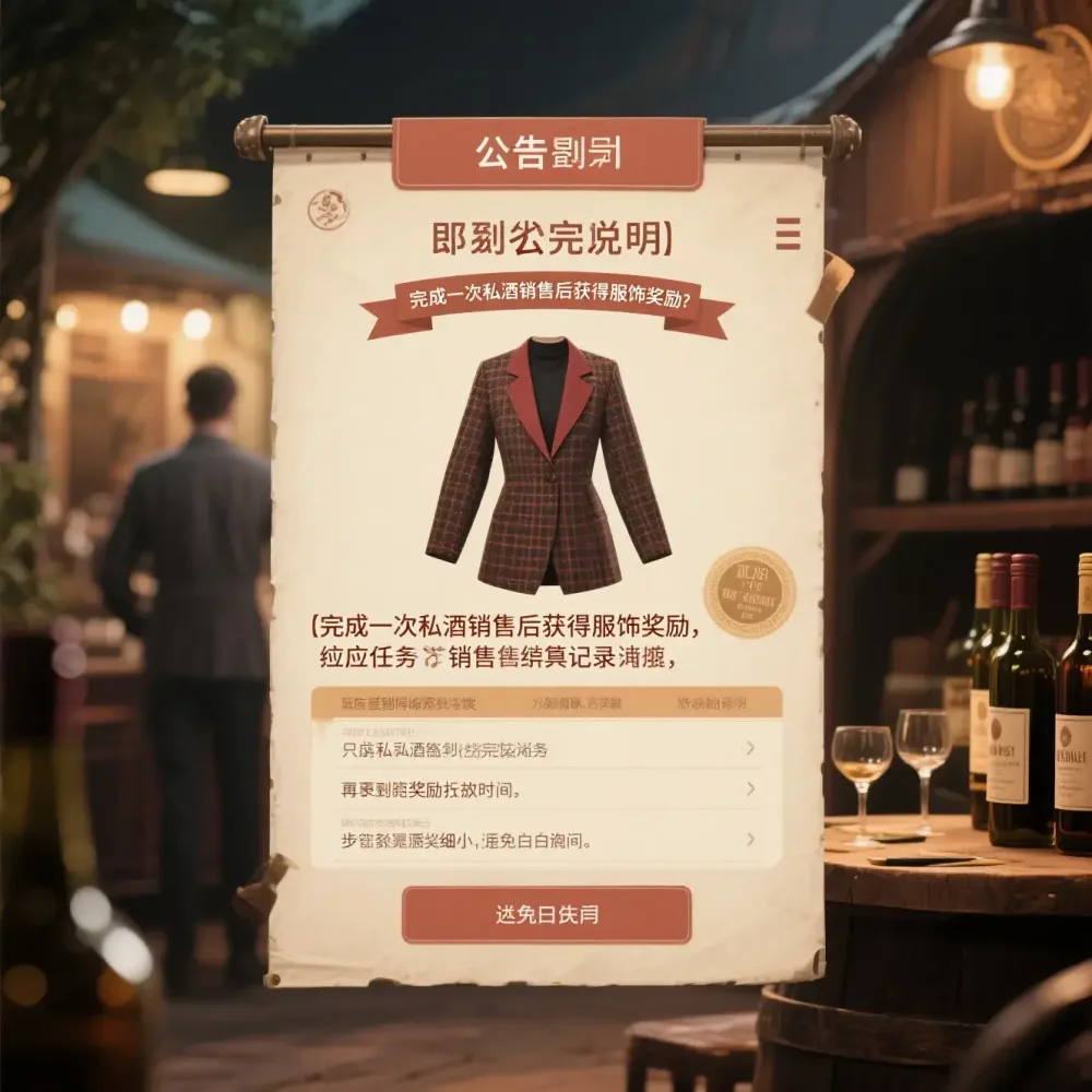 新手读者
