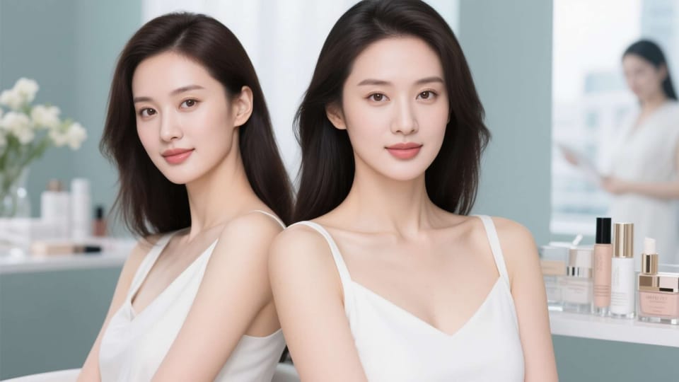 赏金女王随机原理解析：连续结果能否预测下一局