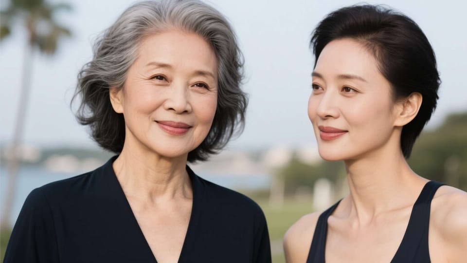 赏金女王符号解析：普通符号与功能符号怎么区分